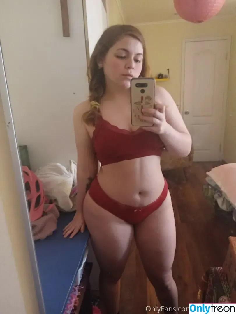 chubbyguati nude photo #0002 (chubbystruggles)