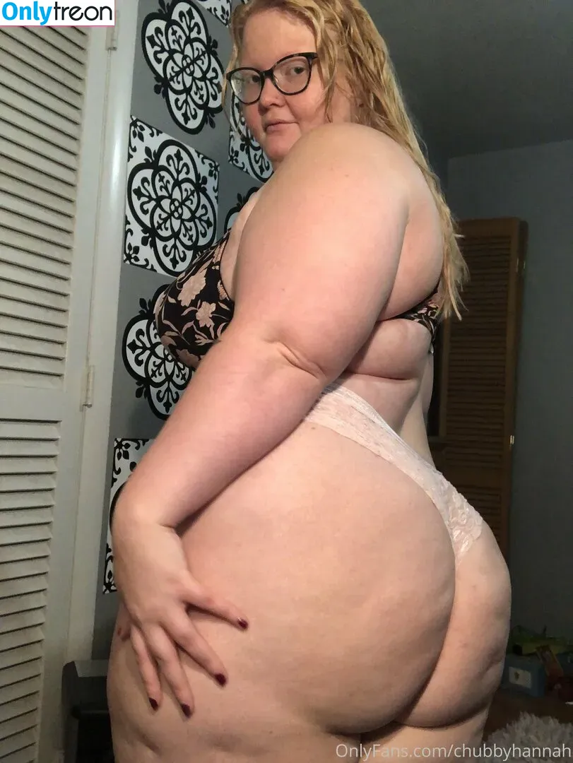 chubbyhannah nude photo #0157 (chubbyhanna)