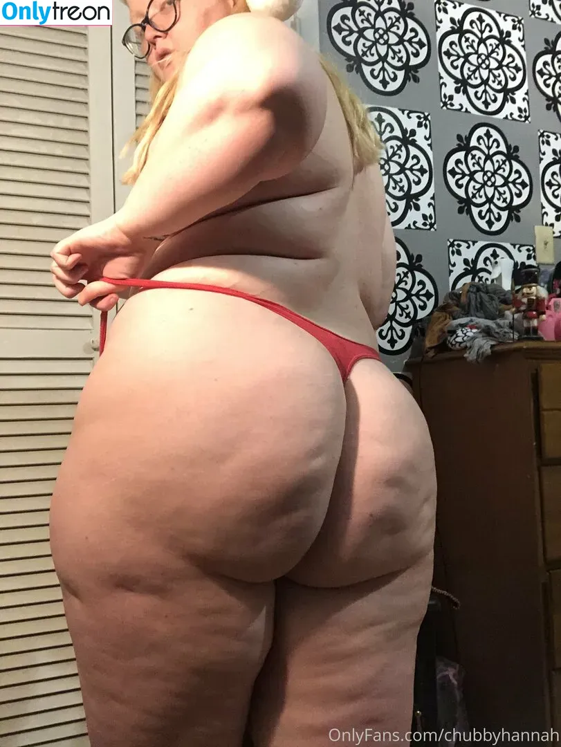 chubbyhannah nude photo #0251 (chubbyhanna)
