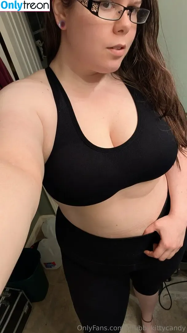 chubbykittycandy nude photo #0033 (chubbykat94)