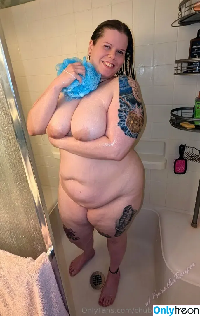chubbykittycandy nude photo #0037 (chubbykat94)