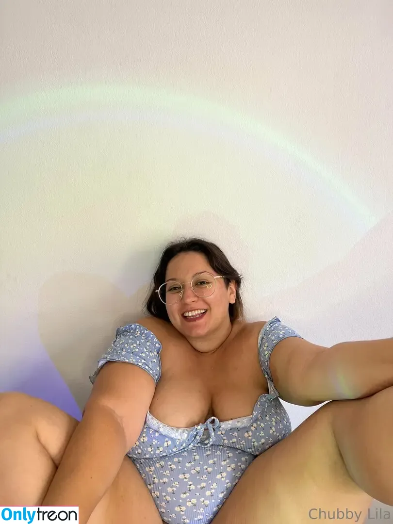 chubbylila nude photo #0031 (chubbylila_)