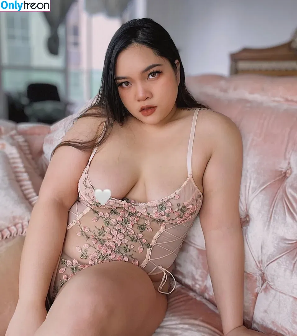 chubbypreeya nude photo #0003 (shortipreeya)