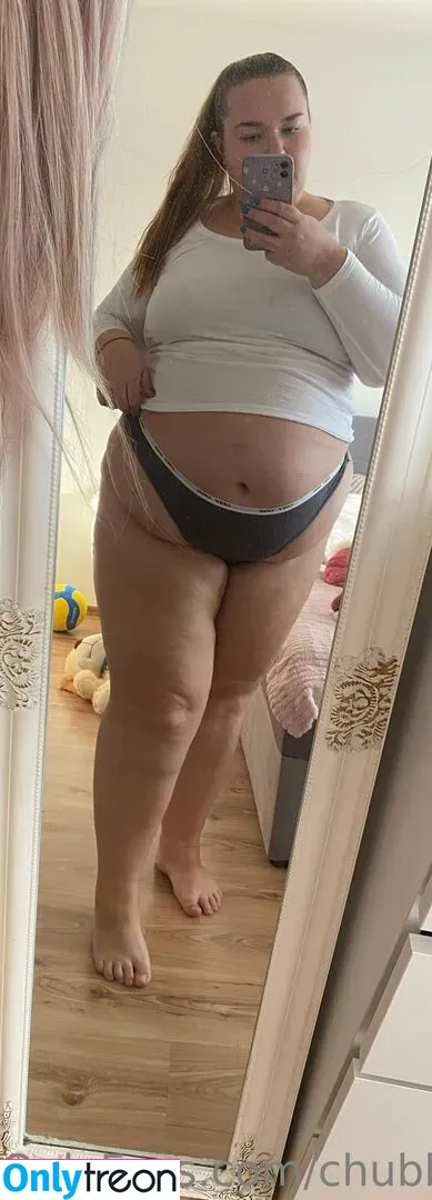 chubbyprincess_98 nude photo #0004 (fb_0296)