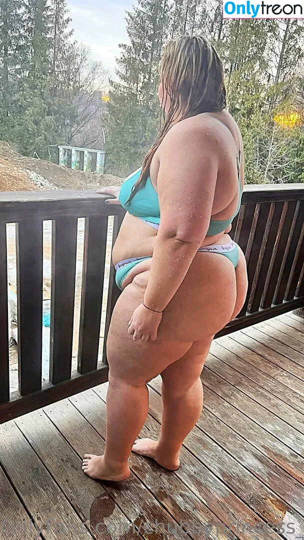 chubbyprincess_98 nude photo #0029 (fb_0296)