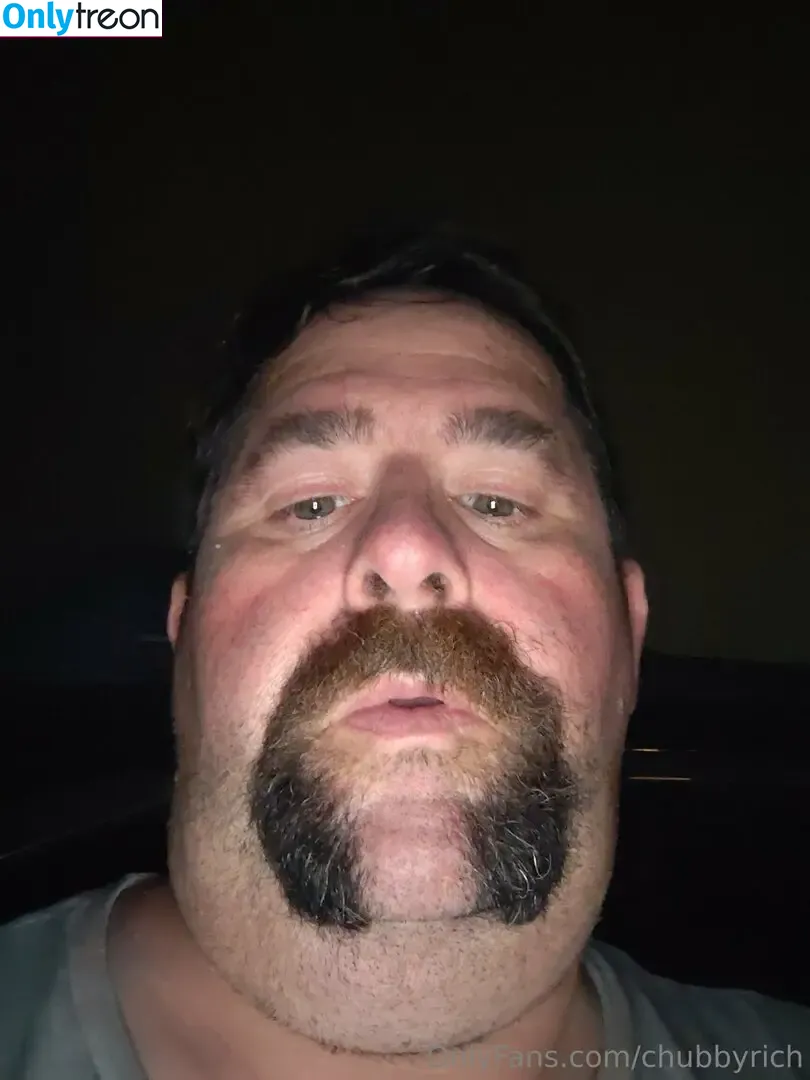 chubbyrich голая photo #0006 (chubbyrich)
