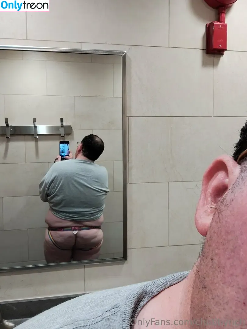 chubbyrich голая photo #0009 (chubbyrich)