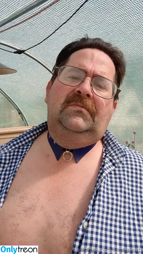 chubbyrich голая photo #0017 (chubbyrich)