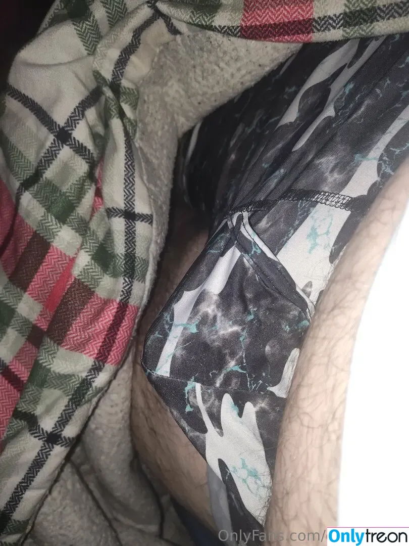 chubbyrich голая photo #0019 (chubbyrich)