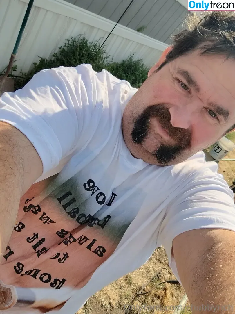 chubbyrich голая photo #0020 (chubbyrich)