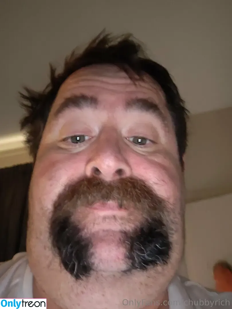 chubbyrich голая photo #0022 (chubbyrich)