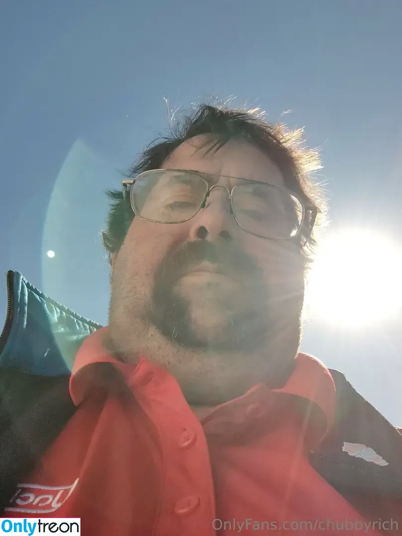 chubbyrich голая photo #0028 (chubbyrich)