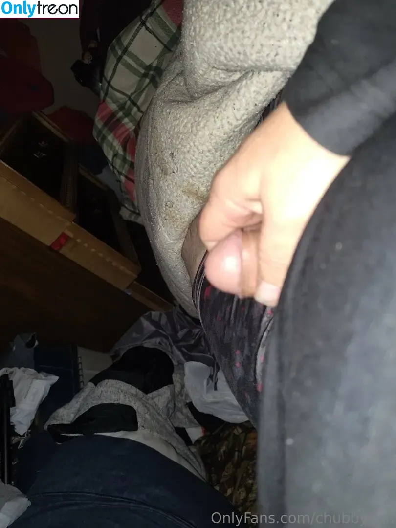 chubbyrich голая photo #0034 (chubbyrich)
