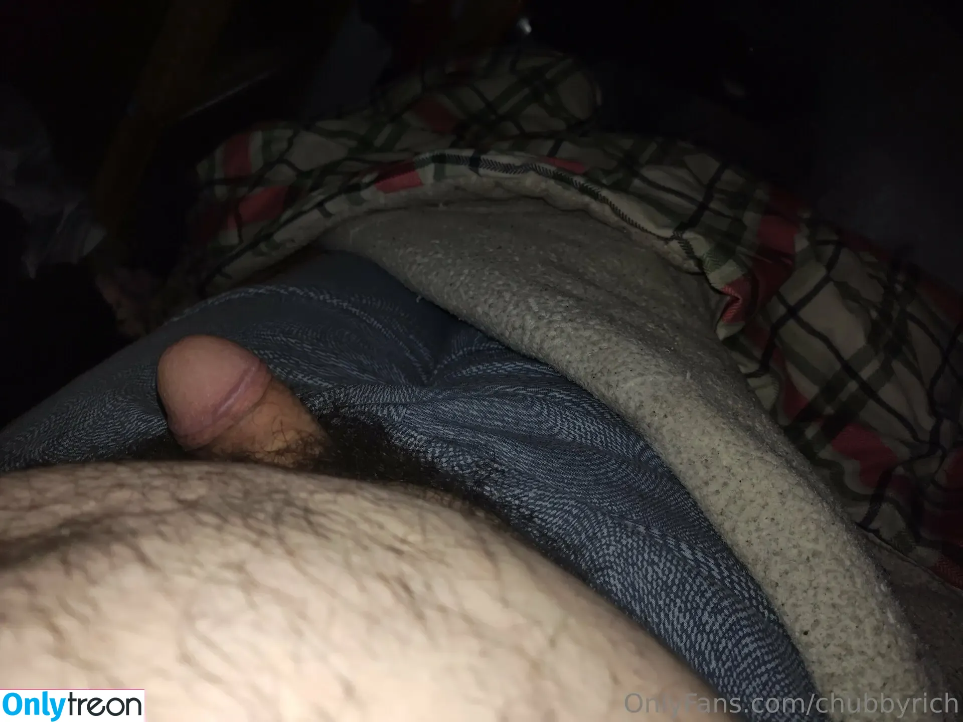 chubbyrich голая photo #0037 (chubbyrich)