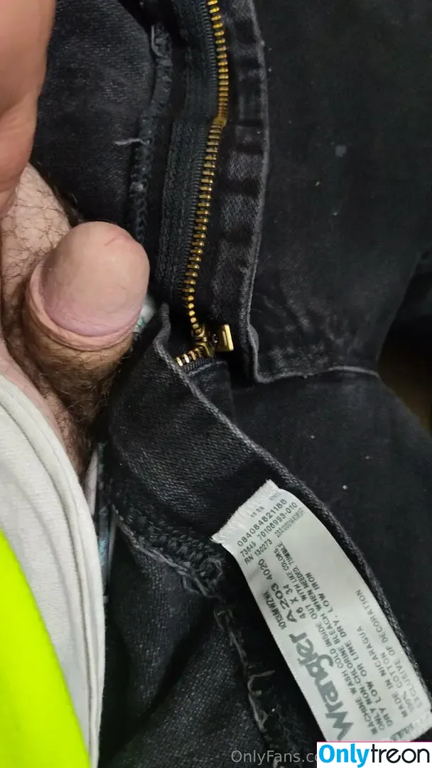 chubbyrich голая photo #0042 (chubbyrich)