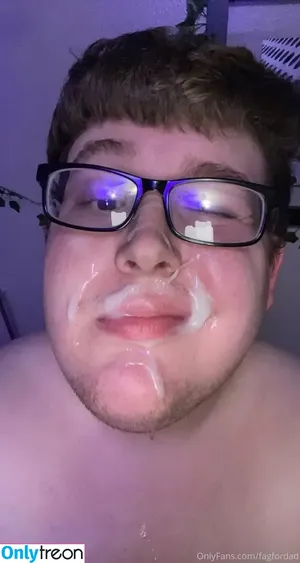 chubbysucker / massivesigh nude photo #0004