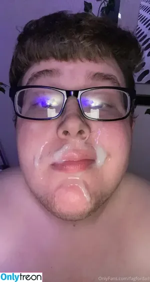 chubbysucker / massivesigh nude photo #0006