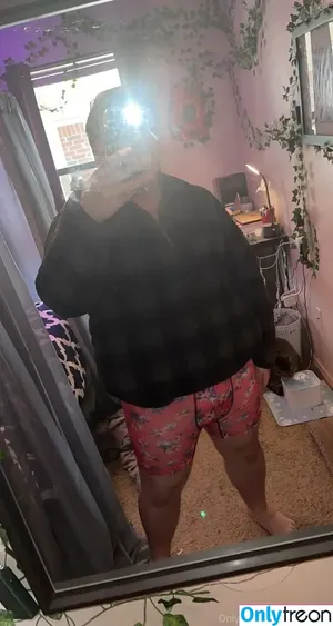 chubbysucker / massivesigh nude photo #0007