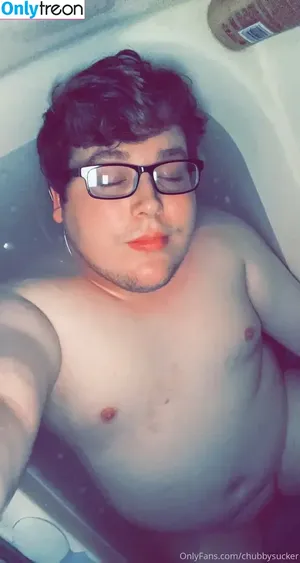 chubbysucker / massivesigh nude photo #0011
