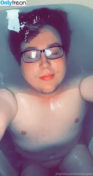 chubbysucker / massivesigh nude photo #0012