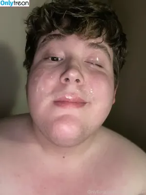 chubbysucker / massivesigh nude photo #0014