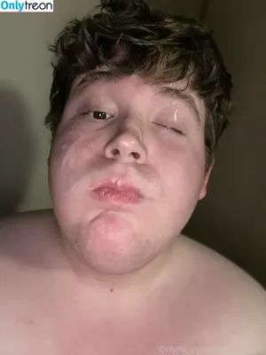 chubbysucker / massivesigh nude photo #0015