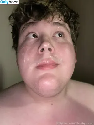 chubbysucker / massivesigh nude photo #0016