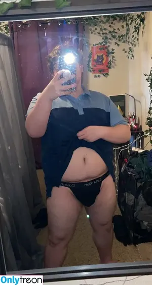 chubbysucker / massivesigh nude photo #0019