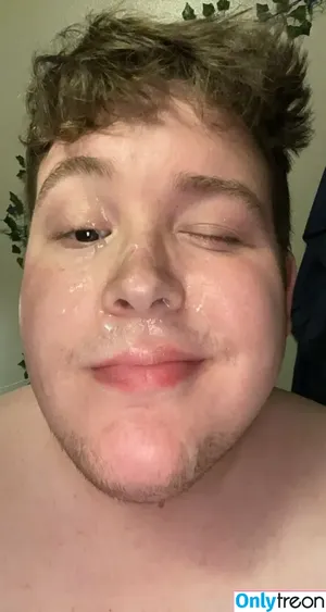 chubbysucker / massivesigh nude photo #0021