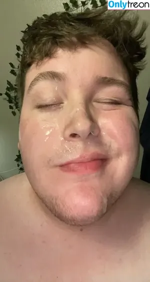 chubbysucker / massivesigh nude photo #0022