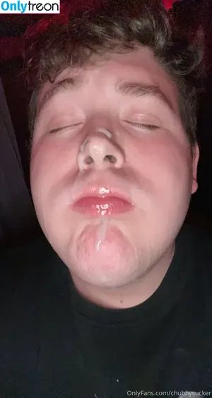 chubbysucker / massivesigh nude photo #0027