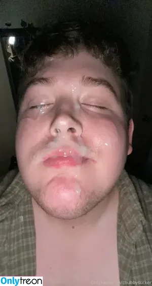 chubbysucker / massivesigh nude photo #0030