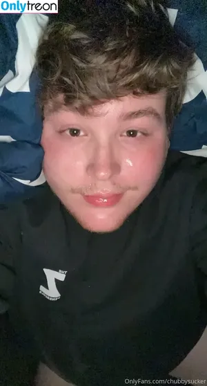 chubbysucker, massivesigh leaks
