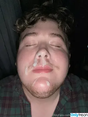 chubbysucker nude