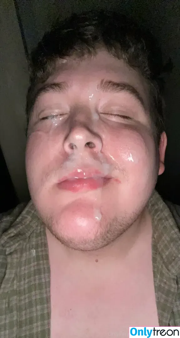 chubbysucker голая photo #0029 (massivesigh)