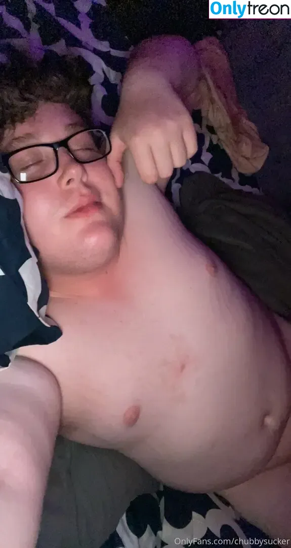 chubbysucker голая photo #0037 (massivesigh)