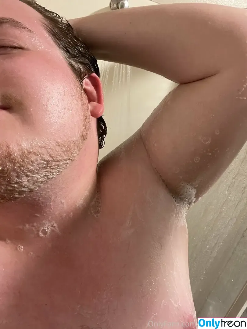 chubbysucker голая photo #0062 (massivesigh)