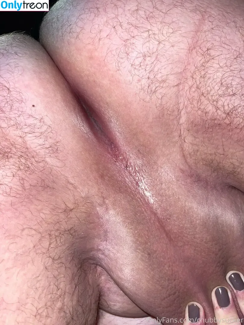 chubbysucker голая photo #0069 (massivesigh)