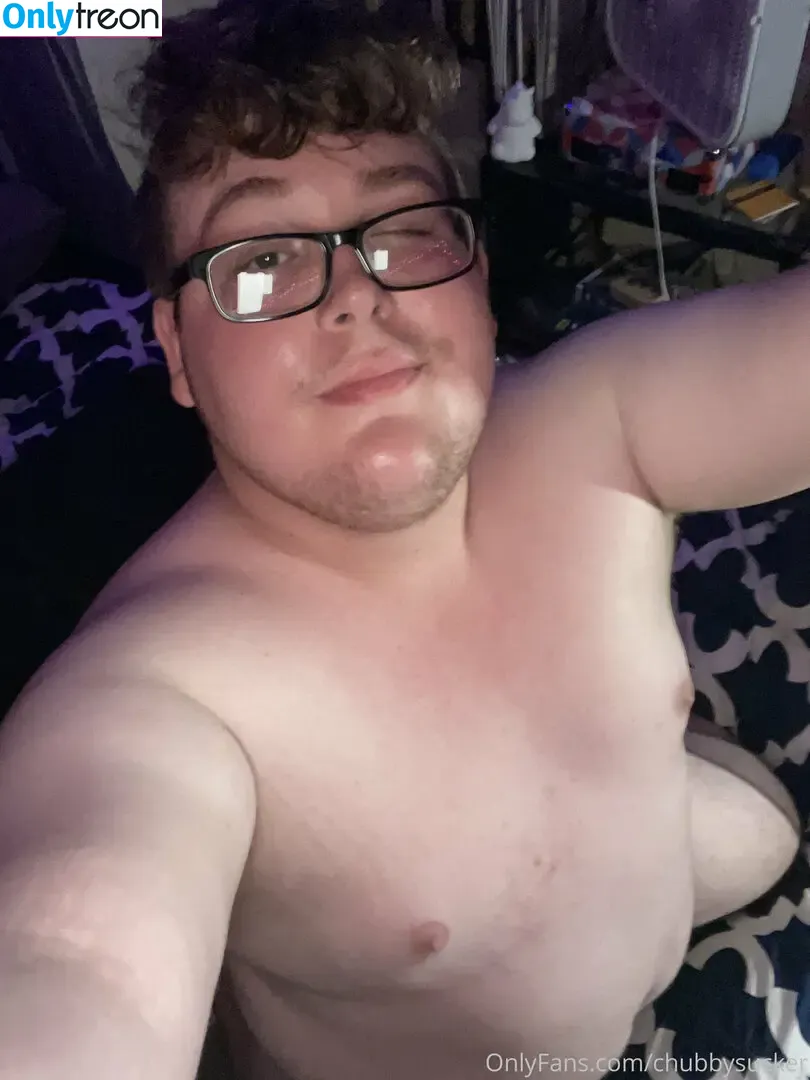 chubbysucker голая photo #0073 (massivesigh)