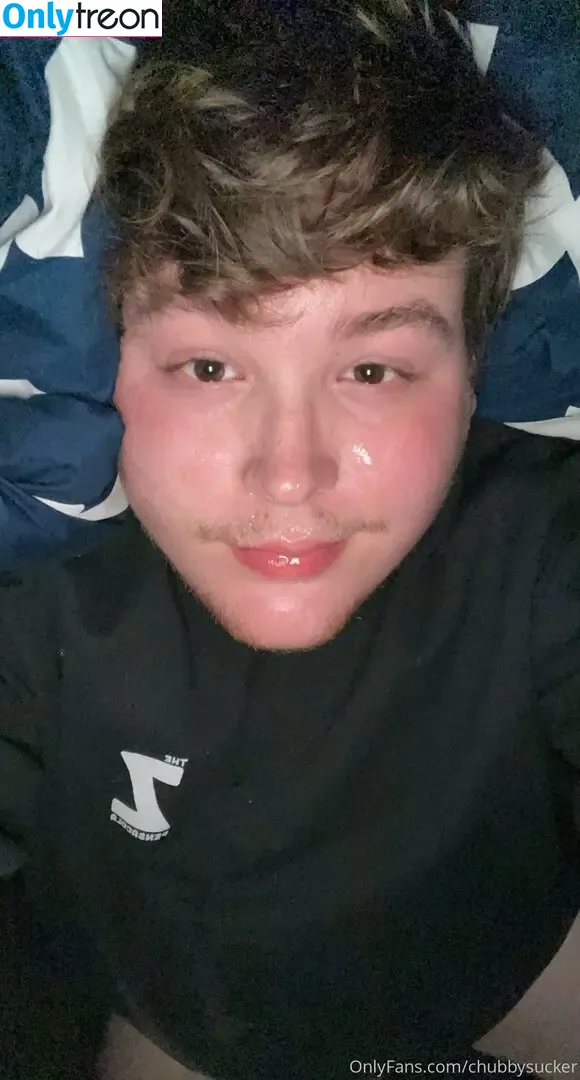 chubbysucker голая photo #0078 (massivesigh)