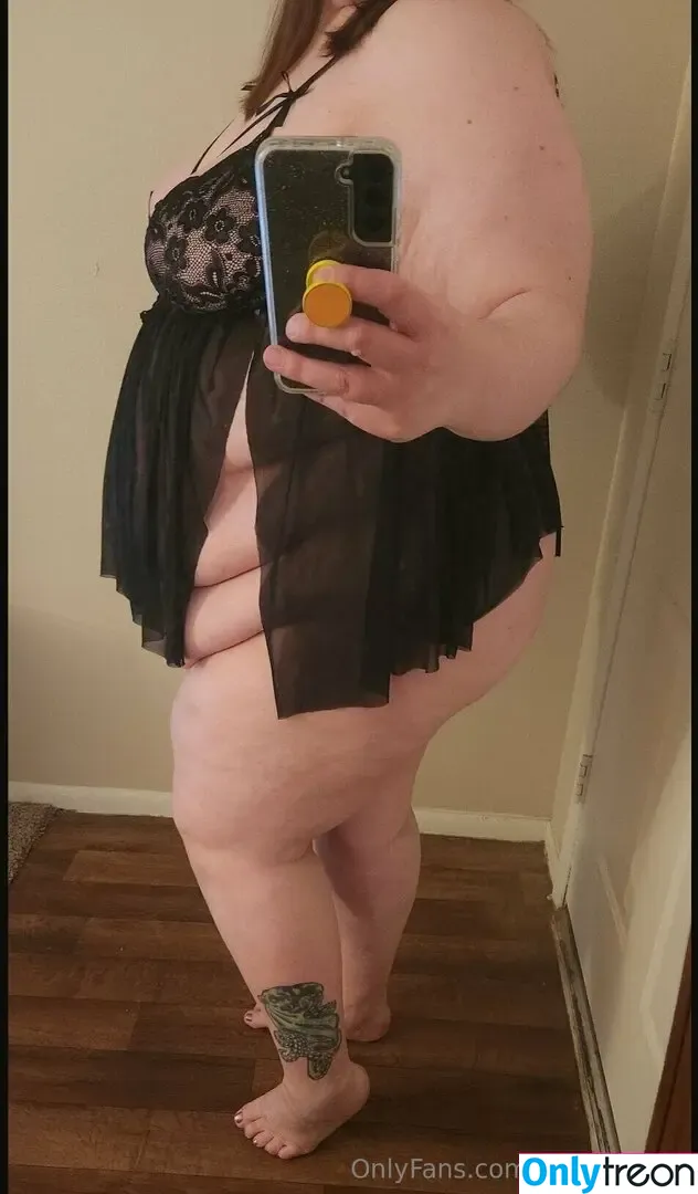 chubbytulip nude photo #0154 (yukinopang)