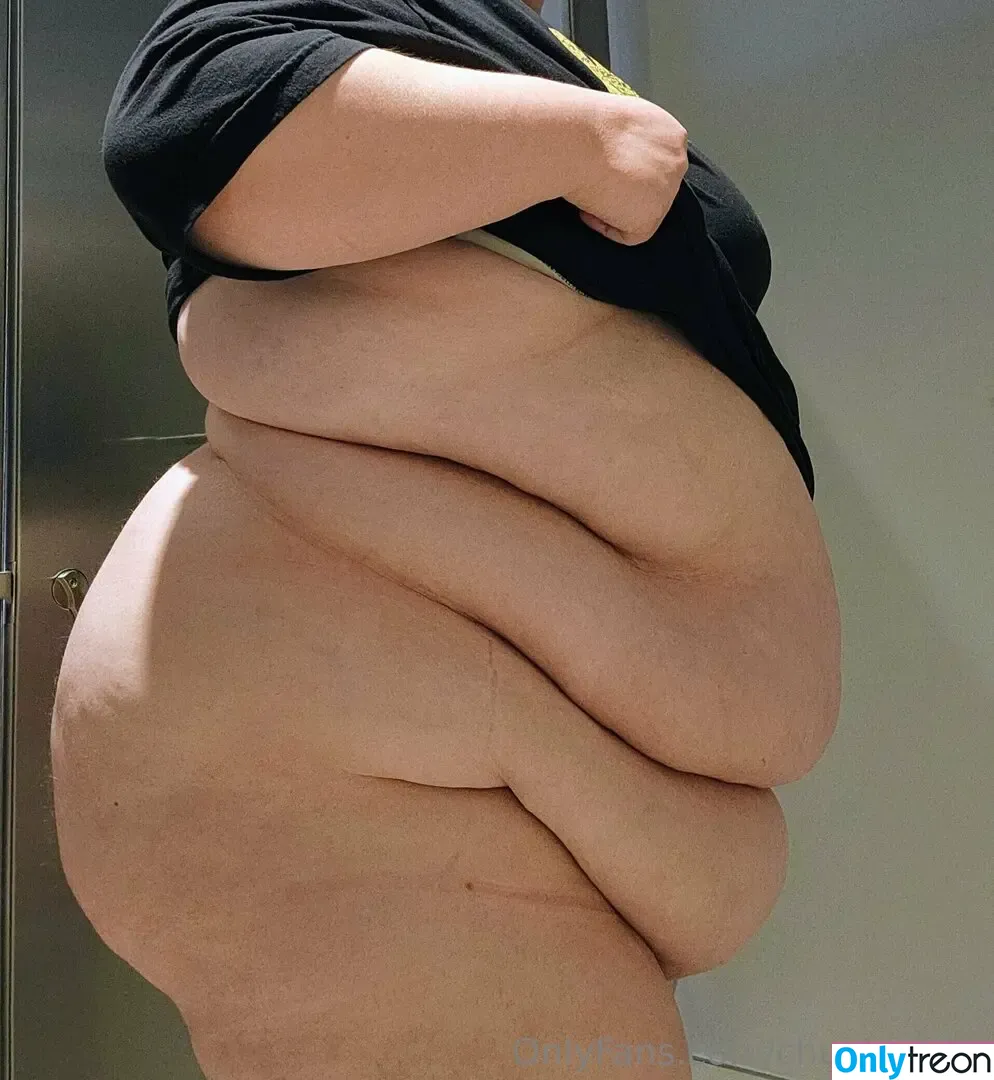 chubbytulip nude photo #0162 (yukinopang)