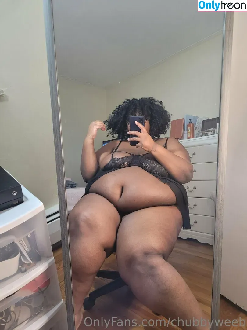 chubbyweeb nude photo #0015 (chubbyweeb3)