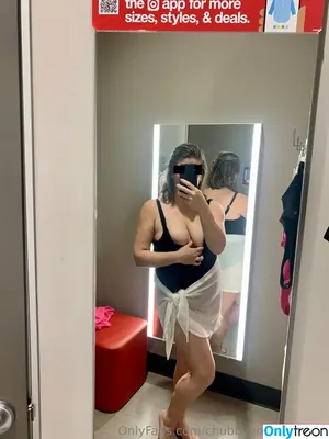 Chubbyyogamomma / Chubbyyogamom nude photo #0020