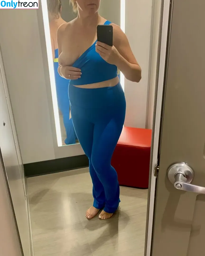 Chubbyyogamomma голая photo #0006 (Chubbyyogamom)