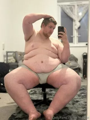 chubzac / chxbzxc nude photo #0002