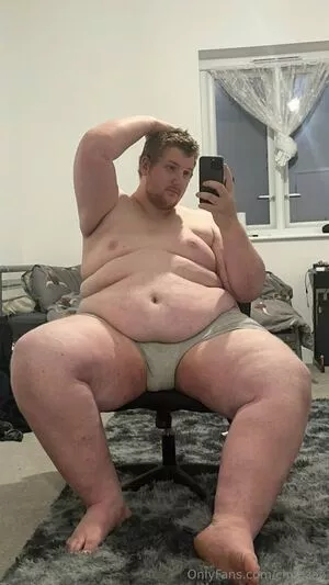 chubzac / chxbzxc nude photo #0003