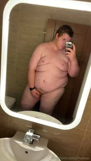 chubzac / chxbzxc nude photo #0006