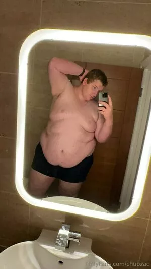 chubzac / chxbzxc nude photo #0008