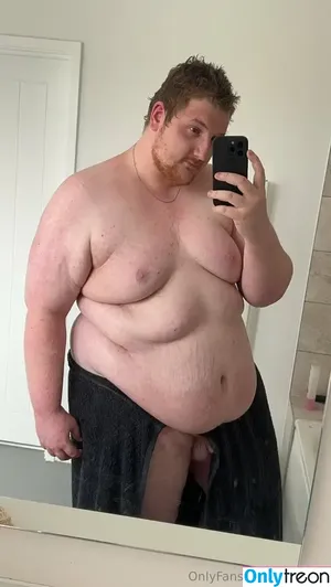 chubzac / chxbzxc nude photo #0011